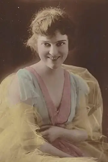 Zdjęcie Madge Kennedy #82643