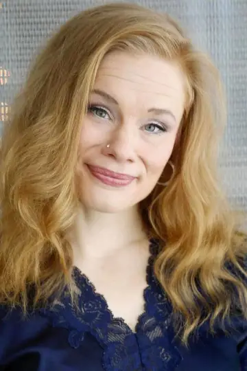 Zdjęcie  #307234