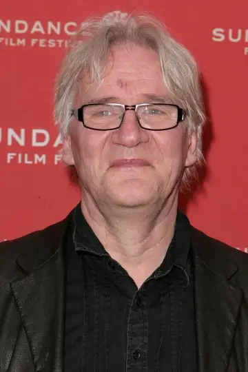 Zdjęcie Markku Pätilä #144323