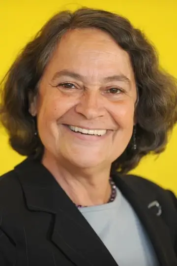 Zdjęcie Monica Bleibtreu #50906
