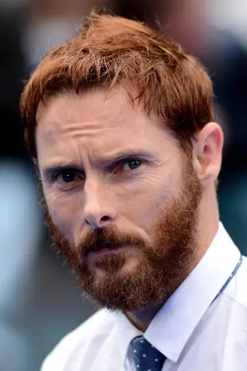 Zdjęcie Sean Harris #25591