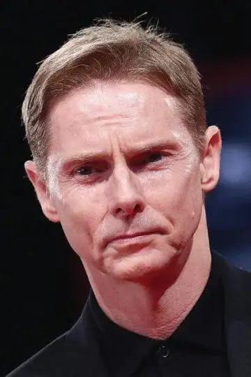 Zdjęcie Sean Harris #25592