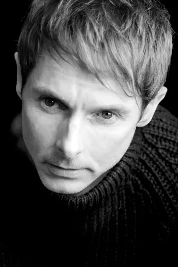 Zdjęcie Sean Harris #25595