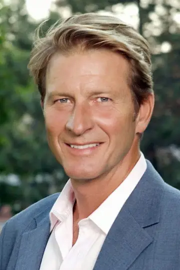 Zdjęcie Brett Cullen #34932