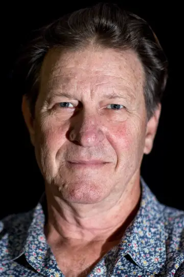 Zdjęcie Brett Cullen #34933