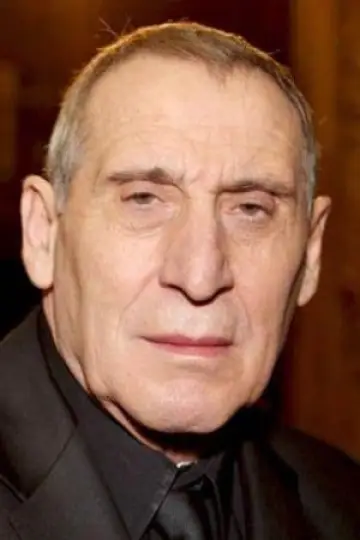 Zdjęcie Celso Bugallo #100823