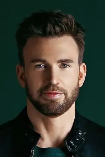 Zdjęcie Krysztof Evans #6326
