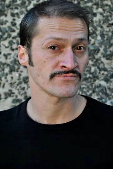 Zdjęcie David Scheller #106360