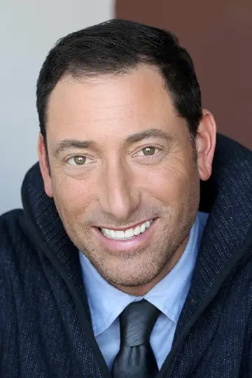 Zdjęcie David Weiss #106434