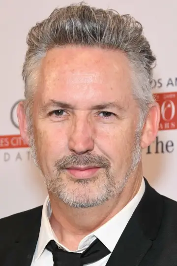 Zdjęcie Harland Williams #31221