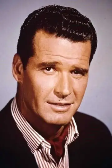 Zdjęcie James Garner #35613