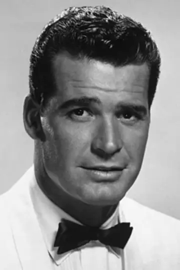 Zdjęcie James Garner #35614