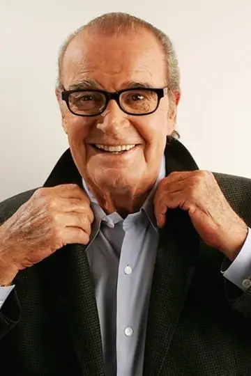 Zdjęcie James Garner #35615