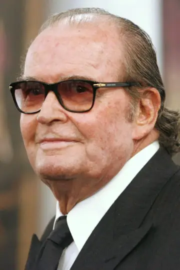 Zdjęcie James Garner #35616