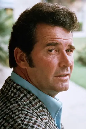 Zdjęcie James Garner #35617