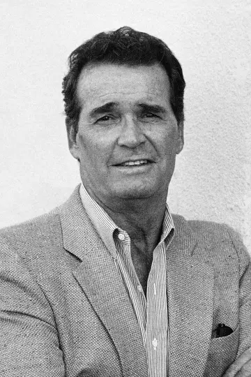 Zdjęcie James Garner #35618