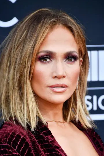 Zdjęcie Dżennifer Lopez (Jennifer Lopez) #32441