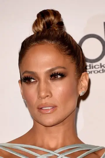 Zdjęcie Dżennifer Lopez (Jennifer Lopez) #32442