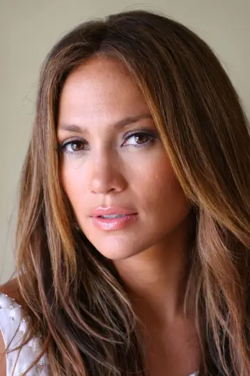 Zdjęcie Dżennifer Lopez (Jennifer Lopez) #32444
