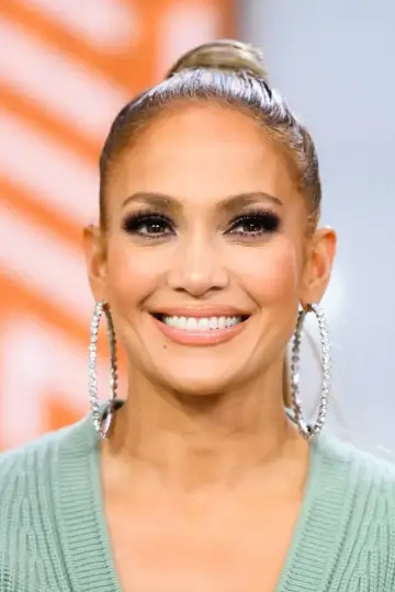 Zdjęcie Dżennifer Lopez (Jennifer Lopez) #32447