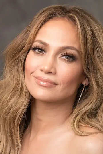 Zdjęcie Dżennifer Lopez (Jennifer Lopez) #32449