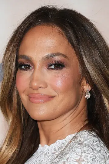 Zdjęcie Dżennifer Lopez (Jennifer Lopez) #32450