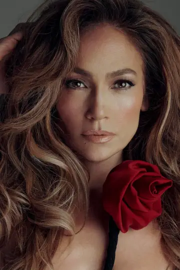 Zdjęcie Dżennifer Lopez (Jennifer Lopez) #67371