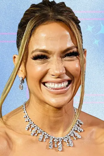 Zdjęcie Dżennifer Lopez (Jennifer Lopez) #67372