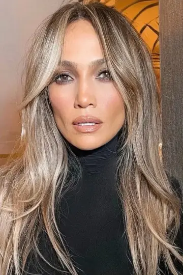 Zdjęcie Dżennifer Lopez (Jennifer Lopez) #67374