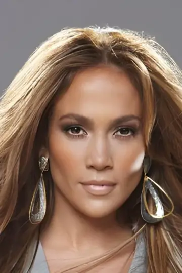 Zdjęcie Dżennifer Lopez (Jennifer Lopez) #67375