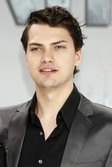 Zdjęcie #265640