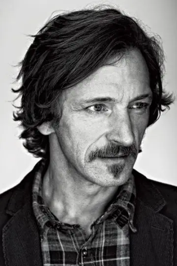 Zdjęcie John Hawkes #43504