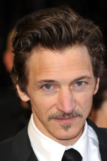 Zdjęcie John Hawkes #43505
