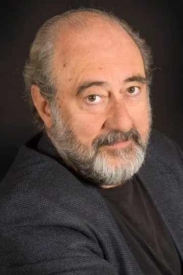 Zdjęcie José Ángel Egido #104298