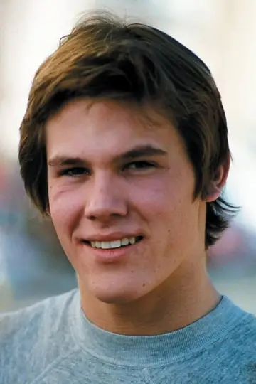 Zdjęcie Josh Brolin (Josh Brolin) #400336