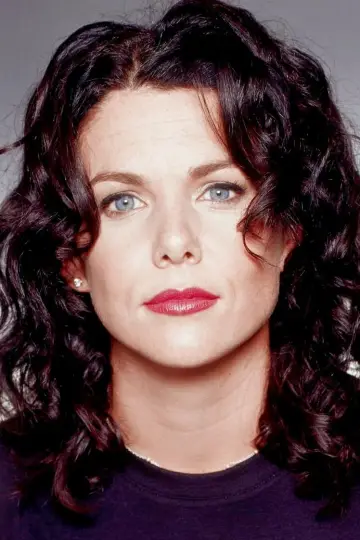 Zdjęcie Lauren Graham #46224