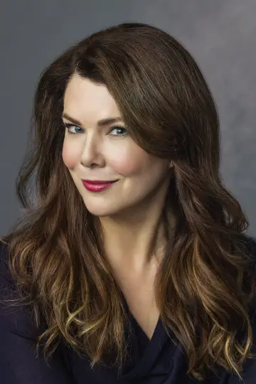 Zdjęcie Lauren Graham #46225
