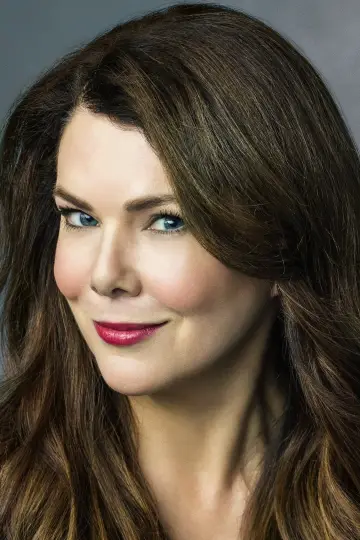 Zdjęcie Lauren Graham #46226
