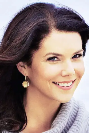 Zdjęcie Lauren Graham #46227