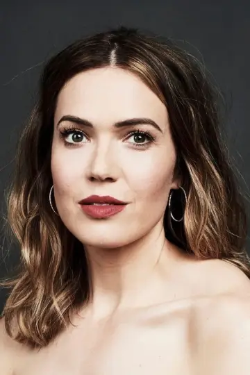 Zdjęcie Mandy Moore #18009