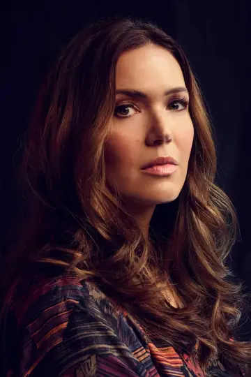 Zdjęcie Mandy Moore #18010