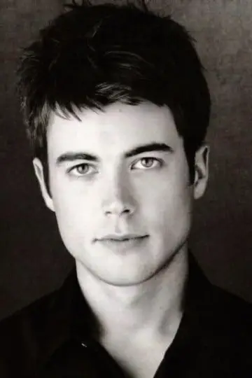 Zdjęcie Matt Long #629424