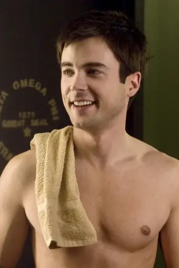 Zdjęcie Matt Long #629425