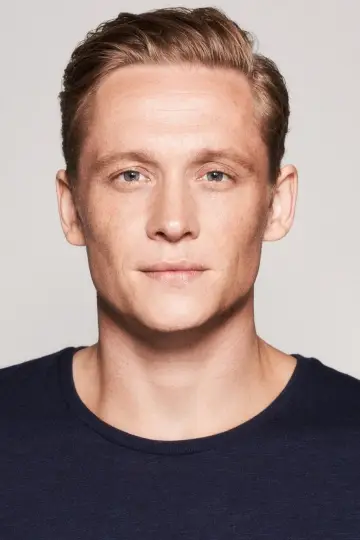 Zdjęcie Matthias Schweighöfer #2918