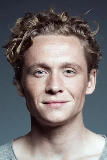 Zdjęcie Matthias Schweighöfer #2919