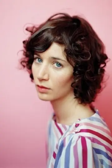Zdjęcie Miranda July #75142