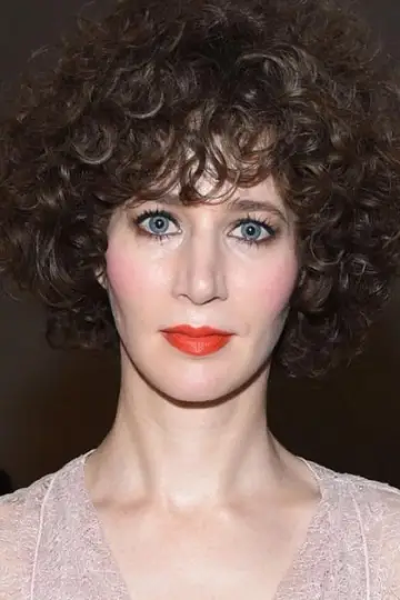 Zdjęcie Miranda July #75143