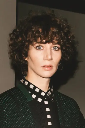Zdjęcie Miranda July #75144