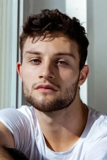 Zdjęcie Nick Romeo Reimann #231480