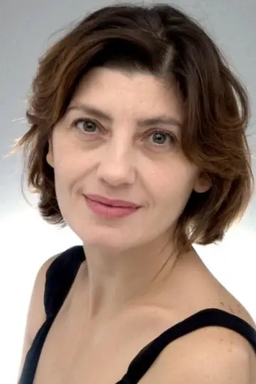 Zdjęcie  #318456